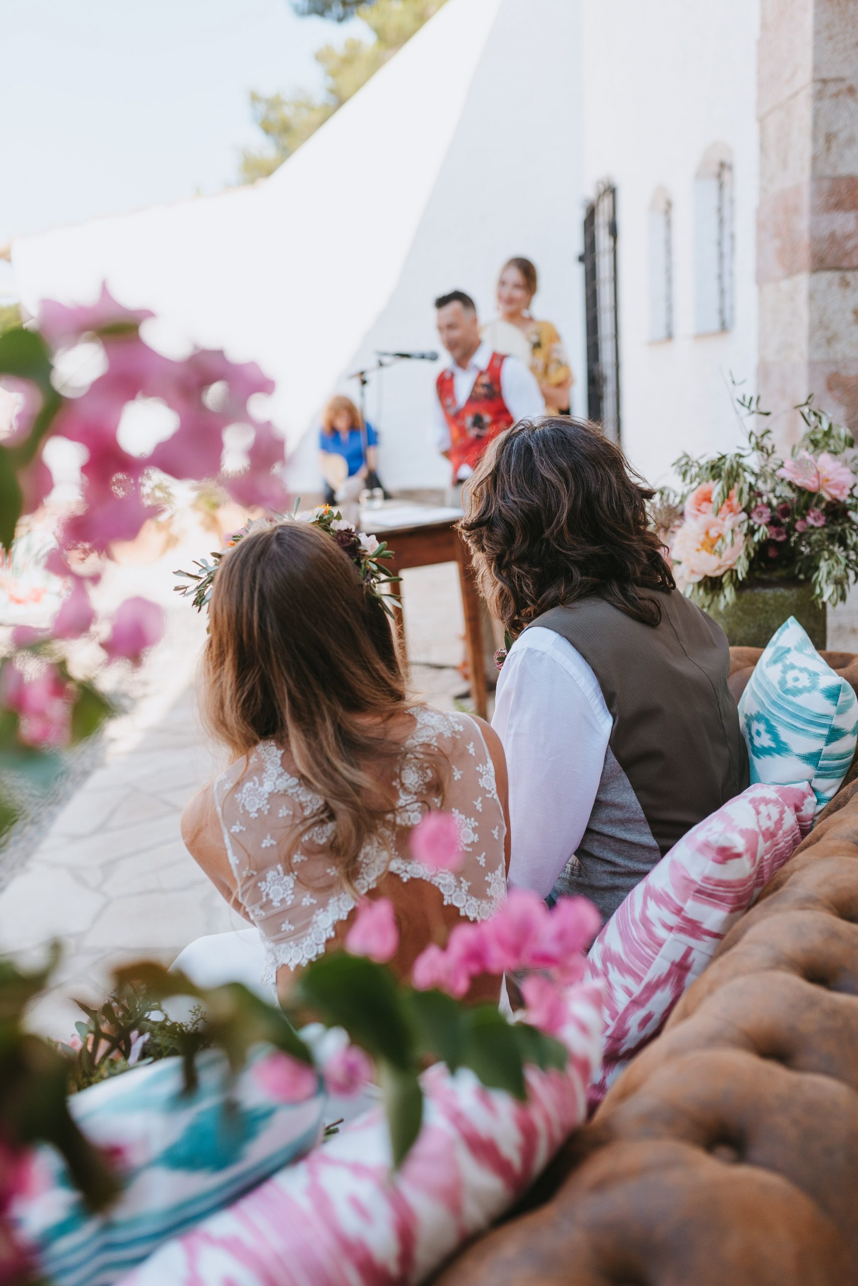 boda tarragona