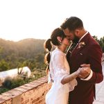 boda tropical barcelona